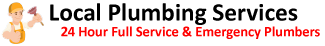 Deerfield WI 24 Hour Plumbers